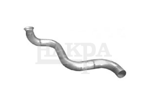 5010349208-RENAULT-EKSOZ SUSTURUCU ARA BORU